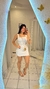 Conjunto Valesca - comprar online