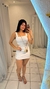 Conjunto Valesca