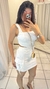 Conjunto Valesca na internet