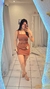 Conjunto Valesca - loja online