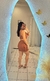 Imagem do Conjunto Valesca
