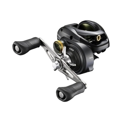 Shimano Curado 300HG