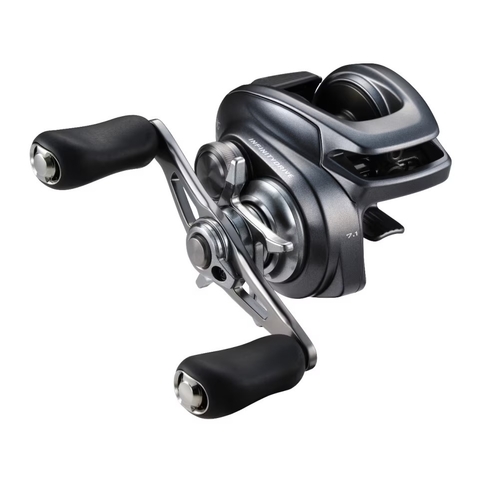 Shimano 22 Bantam MGL