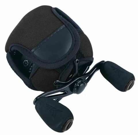 Capa Para Carretilha - Neoprene