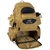 Mochila BassDash M - comprar online