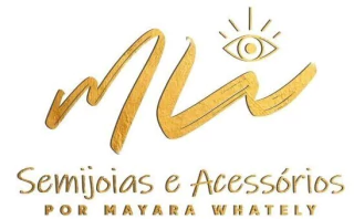 MW SEMIJOIA