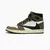 Retro 1 High OG x Travis Scott SP Mocha