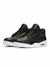 Air Jordan 3 Retro “Cybermonday”