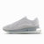 Airmax 720 White