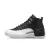 Retro XII Playoffs