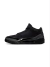 Air Jordan 3 “Black cat”