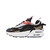 Airmax Furyosa Leopard