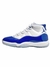 Air Jordan 11 “Blue Ice”