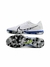 Nike react Gato Ic Small Sided