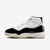 Air Jordan 11 Retro Gratitude