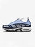 Airmax SNRD
