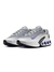 Airmax Dn “Persian Violet”