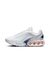 Airmax Dn Blueprint