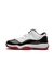 Jordan 11 Low “Concord Bred”