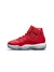Air Jordan 11 Retro “Win Like 96” - comprar online