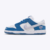 Sb Dunk Born Raised