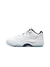 Air Jordan 11 “Legend Blue”