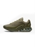 Airmax Dn “Neutral Olive”