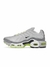 Airmax TN “Logo”