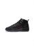 Air Jordan 12 Retro “Utility”