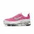 Vapormax 360 HyperPink