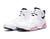 Air Jordan 7 Retro “White Infrared”