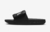 Nike Off Court Slide - comprar online