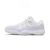 Air Jordan 11 Retro Pure Violet