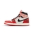 Air Jordan 1 Spiderman
