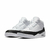 Retro 3 x Fragment Design - comprar online