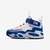 Air Griffey Max 1 USA