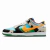 SB Dunk Low Dunky Chunky