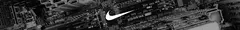 Banner de la categoría Retro 1