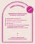 MANTA 831. 185x070 - comprar online