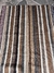 PUYO 2007. 164x134 - tienda online