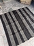 PUYO 2003. 140x143 - tienda online