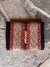 AGUAYO 4010. 080x085 - comprar online