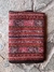 Imagen de AGUAYO 4011. 094x110