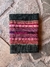 AGUAYO 4014. 109x110 - comprar online