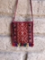 CHUSPA 412. 016x016 - comprar online