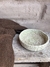 PANERA CHAGUAR 15CM 521 - comprar online