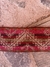 CHUMPI 600. 120x009