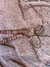 CHUMPI 608. 120x003 - comprar online