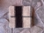 FUNDA 30x30 30 en internet