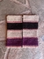 FUNDA 40X40 303 en internet